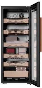 Хьюмидор Meyvel MC-200BK (PRO) фото 4 в Новосибирске