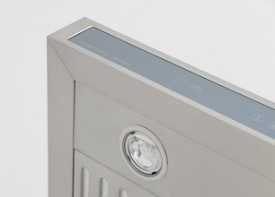 Вытяжка Кайзер AT 6400 Eco фото 4 в Новосибирске Вытяжка Kaiser AT 6400 Eco фото 4 в Новосибирске
