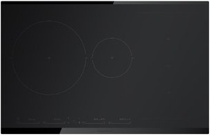 Индукционная варочная панель Куперсбуш KI 8550.0 KSMR фото в Новосибирске Индукционная варочная панель Kuppersbusch KI 8550.0 KSMR фото в Новосибирске