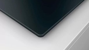 Газовая варочная панель Бош PPH 616B21E фото 3 в Новосибирске Газовая варочная панель Bosch PPH 616B21E фото 3 в Новосибирске