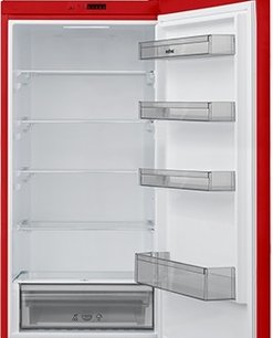 Холодильник Vestfrost VF 384 ER фото 3 в Новосибирске