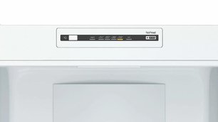 Холодильник Bosch KGN36NK2AR фото 3 в Новосибирске