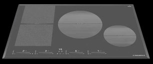 Индукционная варочная панель Маунфилд CVI804SFDGR фото 4 в Новосибирске Индукционная варочная панель Maunfeld CVI804SFDGR фото 4 в Новосибирске