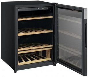 Винный шкаф Climadiff VSV51 фото 2 в Новосибирске