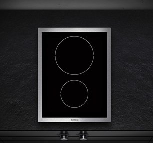 Варочная панель Гаггенау VI 424-110 фото 2 в Новосибирске Варочная панель Gaggenau VI 424-110 фото 2 в Новосибирске