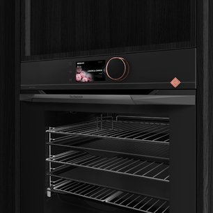 Духовой шкаф Де Дитрих DOP4756H фото 3 в Новосибирске Духовой шкаф De Dietrich DOP4756H фото 3 в Новосибирске