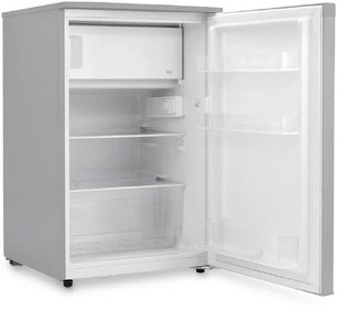 Холодильник Hyundai CO15051A серый фото 4 в Новосибирске