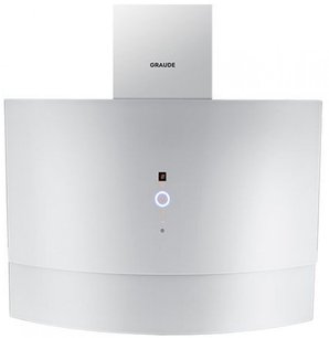 Вытяжка Graude DH 90.2 GW фото в Новосибирске