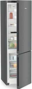 Холодильник Liebherr CNdgc 5703 Pure фото 2 в Новосибирске