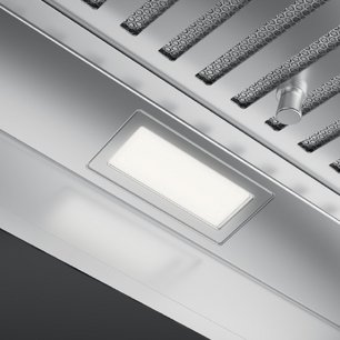 Встраиваемая вытяжка Franke FSTS DRIP-FREE 120X фото 3 в Новосибирске