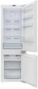 Встраиваемый холодильник Schaub Lorenz SLUE235B6 фото 4 в Новосибирске