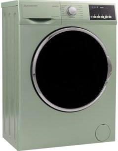 Стиральная машина Schaub Lorenz SLW MC5132 фото 2 в Новосибирске