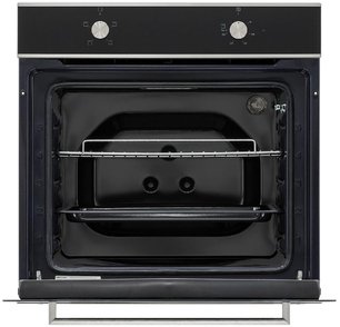 Электрический духовой шкаф KRONA ASTRO 60 S фото 3 в Новосибирске