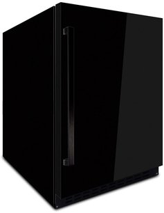 Винный шкаф Pando PBE 89-66 фото в Новосибирске