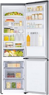 Холодильник Samsung RB38C671DSA/EF фото 3 в Новосибирске