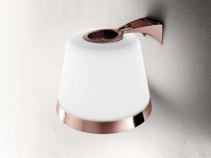 Вытяжка Elica SUMMILUX COPPER/F/50 фото 2 в Новосибирске