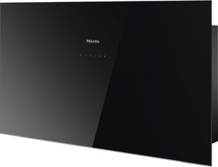 Вытяжка Миле DA 9092 W OBSW фото 2 в Новосибирске Вытяжка Miele DA 9092 W OBSW фото 2 в Новосибирске