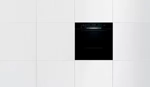 Духовой шкаф Бош HBG578BB0R фото 4 в Новосибирске Духовой шкаф Bosch HBG578BB0R фото 4 в Новосибирске