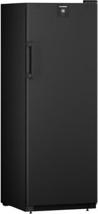 Винный шкаф Liebherr WSbl 5001 фото 3 в Новосибирске