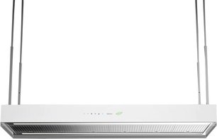 Вытяжка Фалмек OCEANO E-ION IS.180 Inox фото в Новосибирске Вытяжка Falmec OCEANO E-ION IS.180 Inox фото в Новосибирске