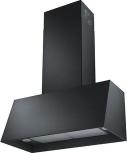 Вытяжка Франке TRENDLINE PLUS BK 70 фото в Новосибирске Вытяжка Franke TRENDLINE PLUS BK 70 фото в Новосибирске
