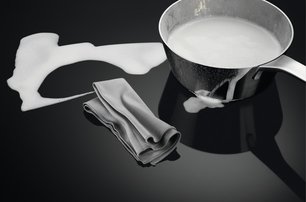 Варочная панель АЕГ IKE64471FB фото 2 в Новосибирске Варочная панель AEG IKE64471FB фото 2 в Новосибирске