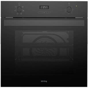 Духовой шкаф Korting OKB 571 CSGN фото в Новосибирске