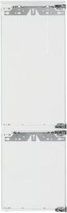 Встраиваемый холодильник Либхер ICU 3314 Comfort фото 3 в Новосибирске Встраиваемый холодильник Liebherr ICU 3314 Comfort фото 3 в Новосибирске