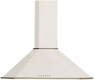 Вытяжка Korting KHC 9639 RB фото в Новосибирске