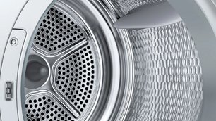 Сушильная машина Bosch WTH85V9FPL фото 4 в Новосибирске