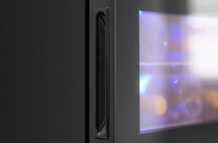 Винный шкаф Cold Vine C8-TBF1 фото 4 в Новосибирске