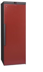 Винный шкаф La Sommeliere VIP330P фото в Новосибирске