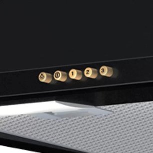 Вытяжка Bosch DWW 063461 фото 2 в Новосибирске