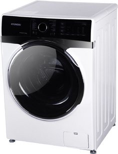 Стиральная машина Hyundai WFE8407 фото 4 в Новосибирске