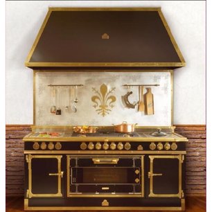 Варочный центр Restart RGB 200 фото в Новосибирске