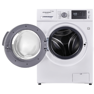 Духовой шкаф Maunfeld AEOH6062BG фото 2 в Новосибирске