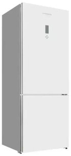 Холодильник Куперсберг NRV 192 WG фото 3 в Новосибирске Холодильник Kuppersberg NRV 192 WG фото 3 в Новосибирске