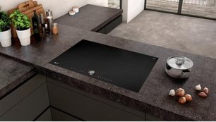 Индукционная варочная панель Нефф T68PT6QX0 фото 4 в Новосибирске Индукционная варочная панель Neff T68PT6QX0 фото 4 в Новосибирске