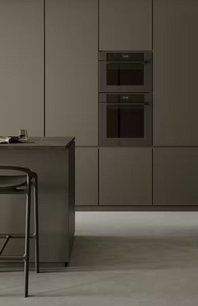 Духовой шкаф Bertazzoni FMOD6117PTS3 фото 4 в Новосибирске
