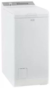 Стиральная машина AEG L74270TL фото 2 в Новосибирске