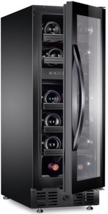 Винный шкаф Dometic MaCave S16FG фото 2 в Новосибирске