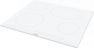 Стеклокерамическая варочная панель Горение ECT643WCSC фото 2 в Новосибирске Стеклокерамическая варочная панель Gorenje ECT643WCSC фото 2 в Новосибирске