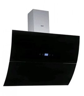 Вытяжка Graude DH 90.3 GE фото в Новосибирске