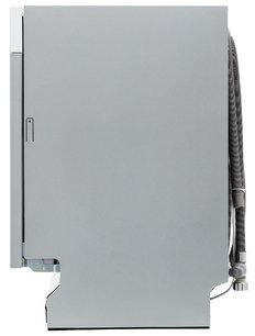 Встраиваемая посудомоечная машина Крона WESPA 60 BI фото 4 в Новосибирске Встраиваемая посудомоечная машина KRONA WESPA 60 BI фото 4 в Новосибирске