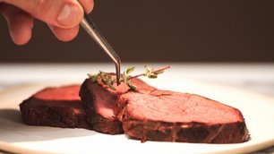 Духовой шкаф с паром De Dietrich DOR4546X фото 4 в Новосибирске