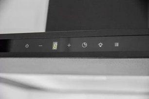 Вытяжка Kuppersberg DDL 990 B фото 2 в Новосибирске