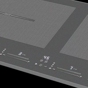 Индукционная варочная панель Маунфилд CVI904SFLDGR фото 3 в Новосибирске Индукционная варочная панель Maunfeld CVI904SFLDGR фото 3 в Новосибирске