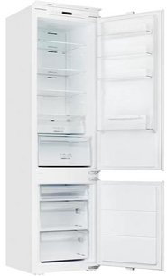 Встраиваемый холодильник Куперсберг RBN 1964 фото 4 в Новосибирске Встраиваемый холодильник Kuppersberg RBN 1964 фото 4 в Новосибирске