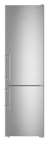 Холодильник Liebherr Cef 4025 Comfort фото 3 в Новосибирске