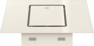 Вытяжка Franke MELODY 90 BG фото 4 в Новосибирске